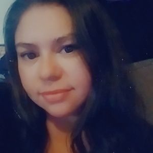 Meet your Posher, Charlene